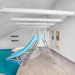 Joseline - 1-8km From The Sea By Interhome Blåvand