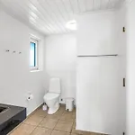 Ferienhaus Joseline - 1-8km From The Sea By Interhome Blåvand