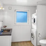 Joseline - 1-8km From The Sea By Interhome *