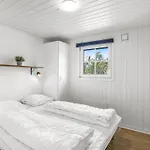 Joseline - 1-8km From The Sea By Interhome Ferienhaus Blåvand