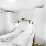 Ferienhaus Joseline - 1-8km From The Sea By Interhome *