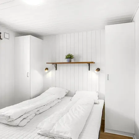 Casa de Férias Joseline - 1-8km From The Sea By Interhome *